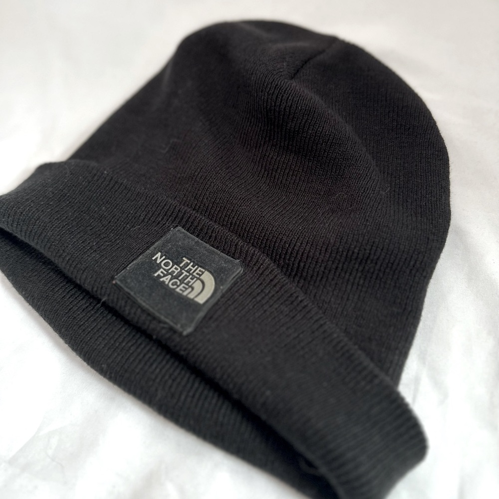 The North Face Beanie